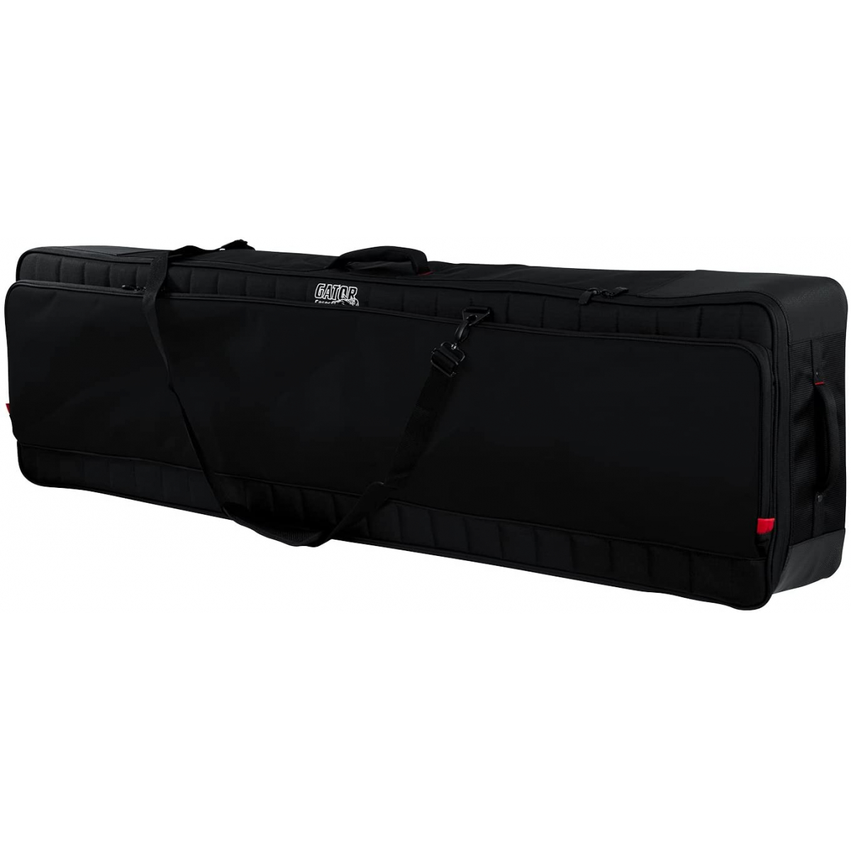 Etuis et housses claviers - Gator Cases - G-PG-88SLIMXL