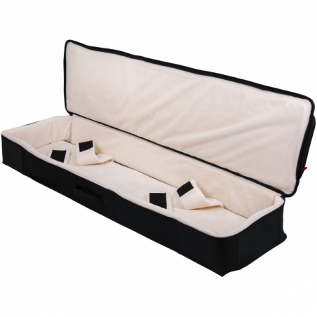 Etuis et housses claviers - Gator Cases - G-PG-88SLIMXL
