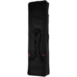	Etuis et housses claviers - Gator Cases - G-PG-88SLIMXL