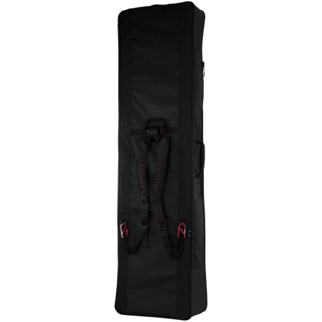 Etuis et housses claviers - Gator Cases - G-PG-88SLIMXL