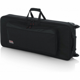 Etuis et housses claviers - Gator Cases - GK-49