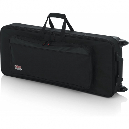Etuis et housses claviers - Gator Cases - GK-49