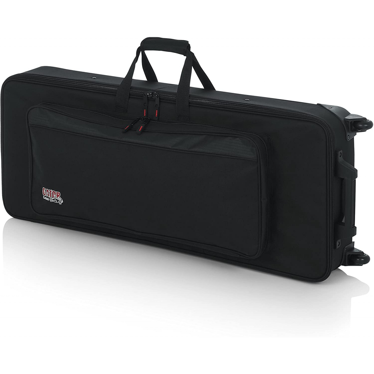 Etuis et housses claviers - Gator Cases - GK-49