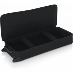 	Etuis et housses claviers - Gator Cases - GK-49