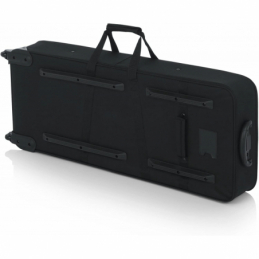 	Etuis et housses claviers - Gator Cases - GK-49