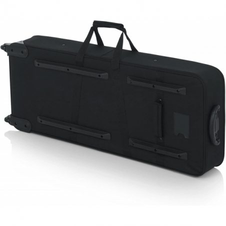 Etuis et housses claviers - Gator Cases - GK-49
