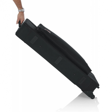 Etuis et housses claviers - Gator Cases - GK-49