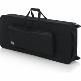 	Etuis et housses claviers - Gator Cases - GK-61