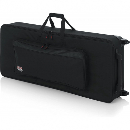 Etuis et housses claviers - Gator Cases - GK-61