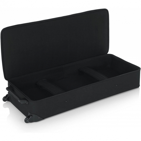 Etuis et housses claviers - Gator Cases - GK-61