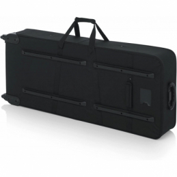 	Etuis et housses claviers - Gator Cases - GK-61