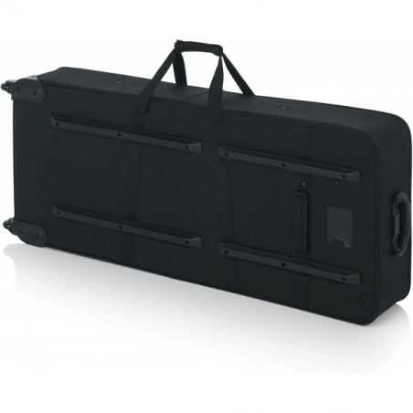Etuis et housses claviers - Gator Cases - GK-61
