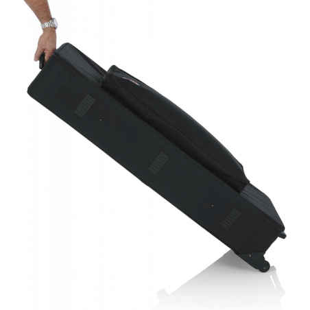 Etuis et housses claviers - Gator Cases - GK-61