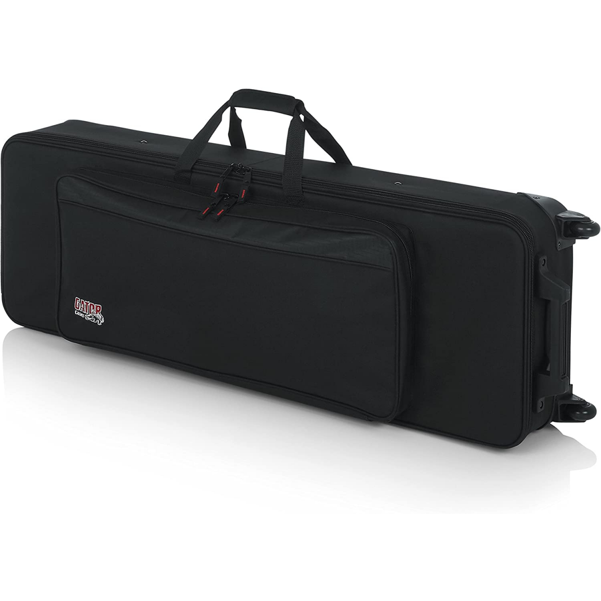 Etuis et housses claviers - Gator Cases - GK-61-SLIM