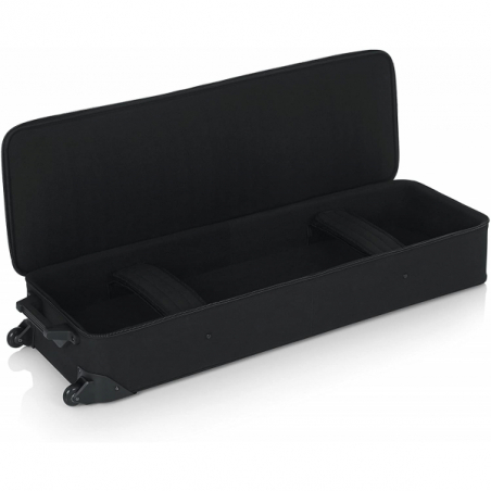 Etuis et housses claviers - Gator Cases - GK-61-SLIM