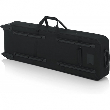Etuis et housses claviers - Gator Cases - GK-61-SLIM