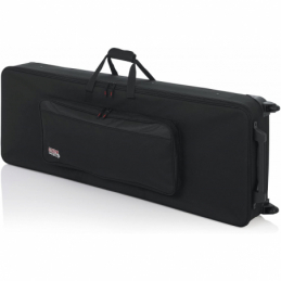 Etuis et housses claviers - Gator Cases - GK-76