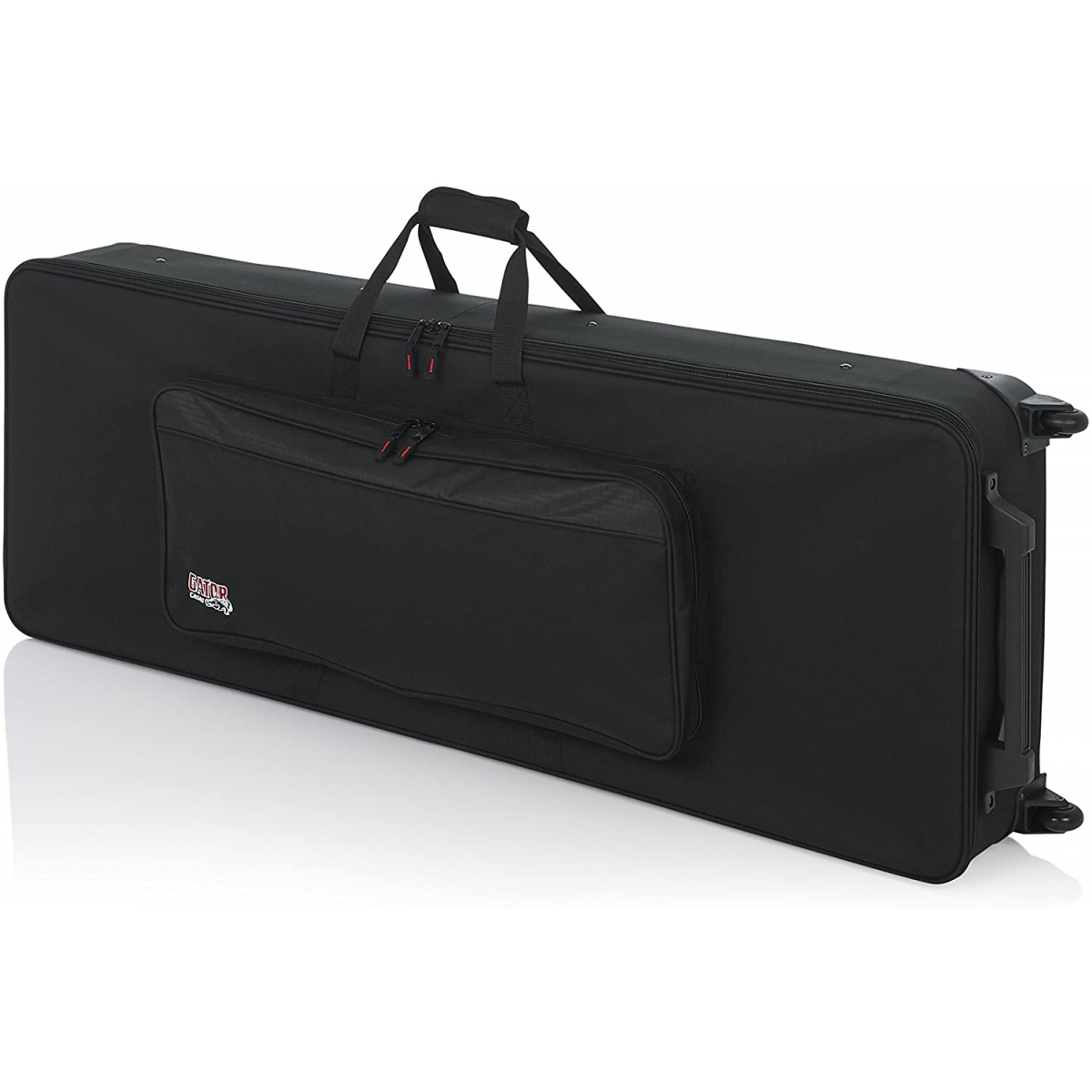Etuis et housses claviers - Gator Cases - GK-76