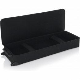 	Etuis et housses claviers - Gator Cases - GK-76