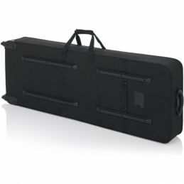 	Etuis et housses claviers - Gator Cases - GK-76