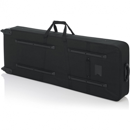 Etuis et housses claviers - Gator Cases - GK-76