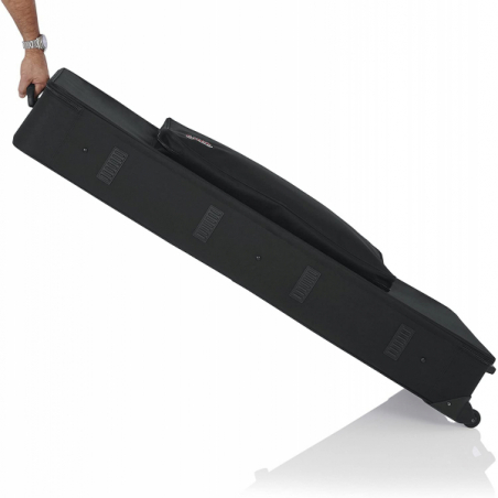 Etuis et housses claviers - Gator Cases - GK-76