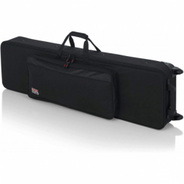 Etuis et housses claviers - Gator Cases - GK-76-SLIM