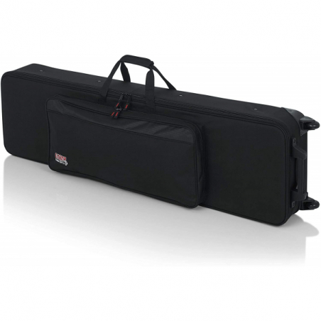 Etuis et housses claviers - Gator Cases - GK-76-SLIM
