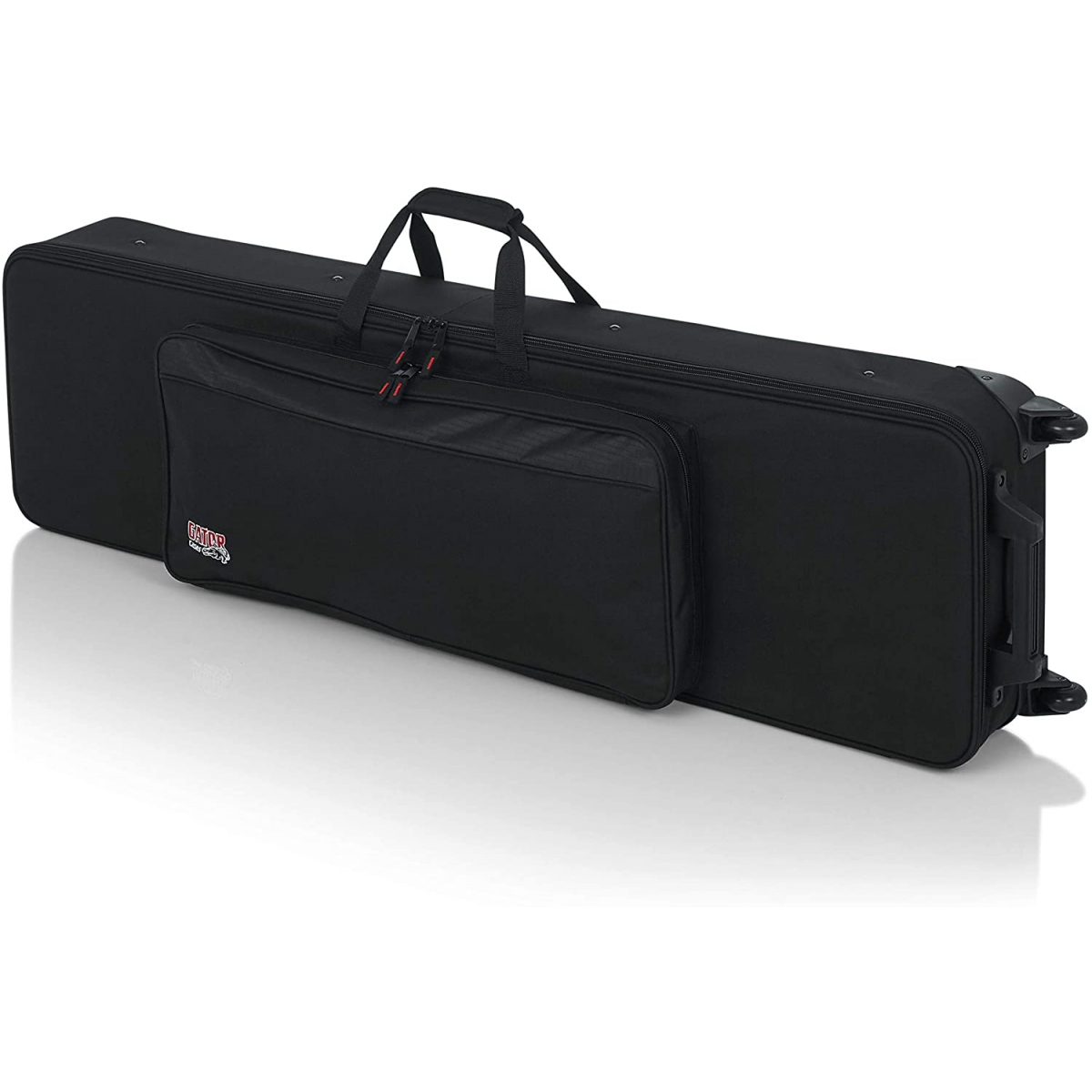 Etuis et housses claviers - Gator Cases - GK-76-SLIM