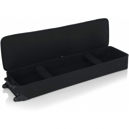 Etuis et housses claviers - Gator Cases - GK-76-SLIM