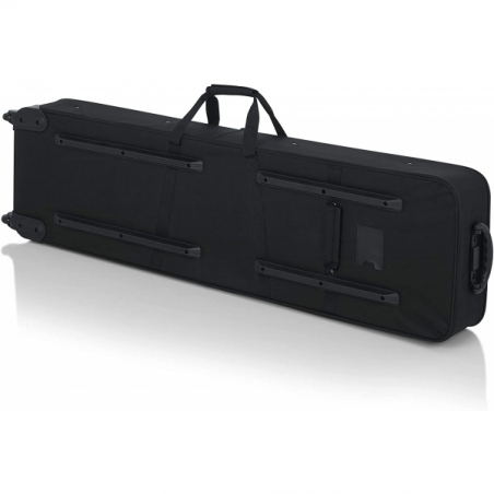 Etuis et housses claviers - Gator Cases - GK-76-SLIM