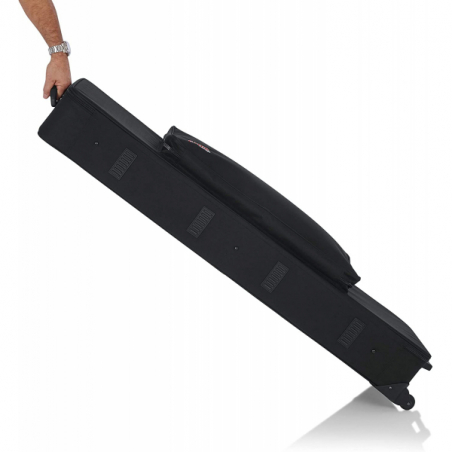 Etuis et housses claviers - Gator Cases - GK-76-SLIM