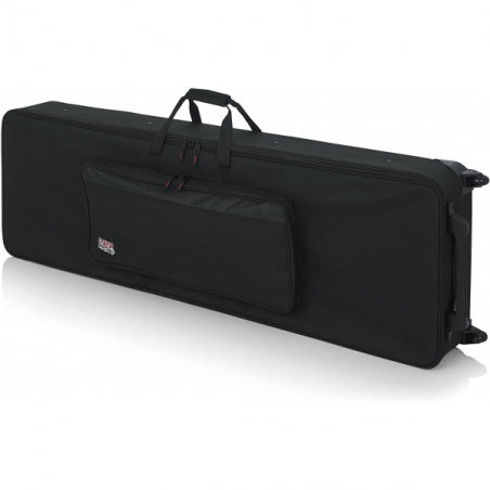 Etuis et housses claviers - Gator Cases - GK-88