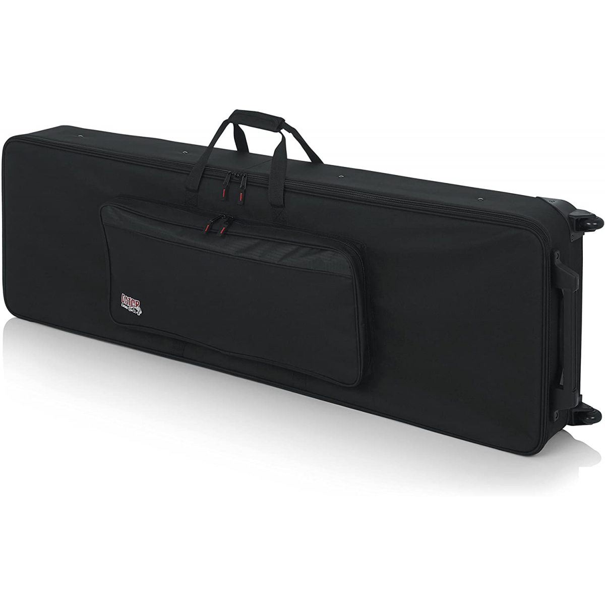 Etuis et housses claviers - Gator Cases - GK-88