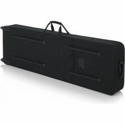 	Etuis et housses claviers - Gator Cases - GK-88