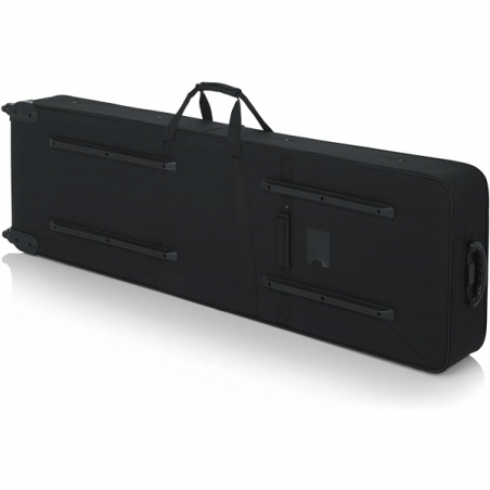 Etuis et housses claviers - Gator Cases - GK-88