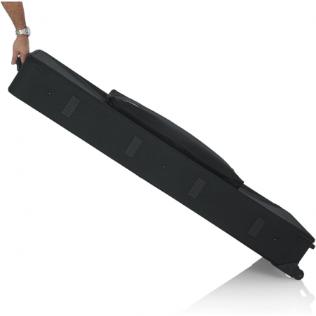 Etuis et housses claviers - Gator Cases - GK-88
