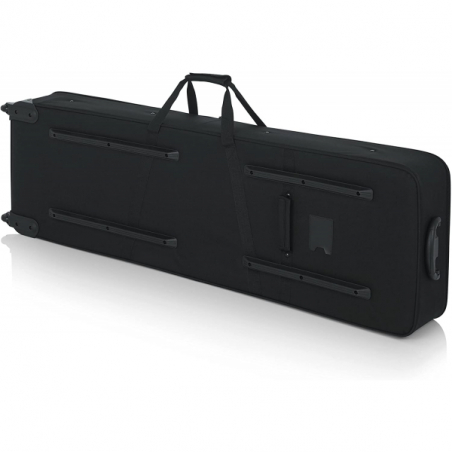 Etuis et housses claviers - Gator Cases - GK-88 SLIM