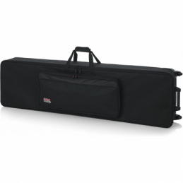 Etuis et housses claviers - Gator Cases - GK-88 SLXL