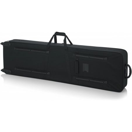 Etuis et housses claviers - Gator Cases - GK-88 SLXL