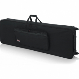 Etuis et housses claviers - Gator Cases - GK-88 XL