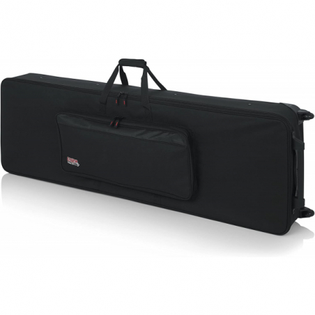 Etuis et housses claviers - Gator Cases - GK-88 XL