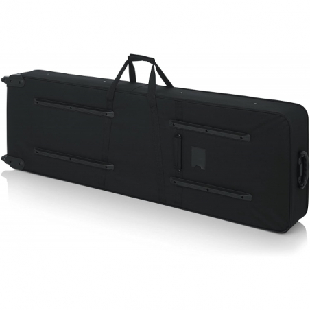 Etuis et housses claviers - Gator Cases - GK-88 XL