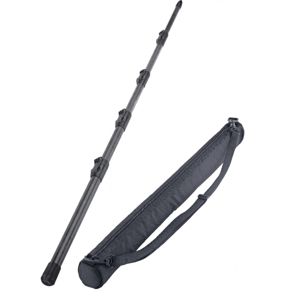 Pinces micros et accessoires - K&M - 23785 Pinces micros et accessoires - K&M - 23785