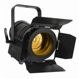 	Projecteurs Fresnel - BriteQ - BT-THEATRE 20WW (BLACK)