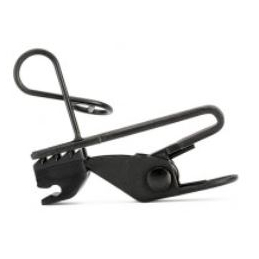 	Micros cravate - Rode - LAVALIER GO