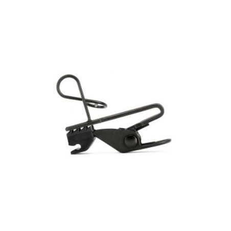 Micros cravate - Rode - LAVALIER GO