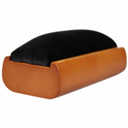 Accessoires platines vinyles Hifi - Enova Hifi - BROSSE ANTISTATIQUE VINYLE...
