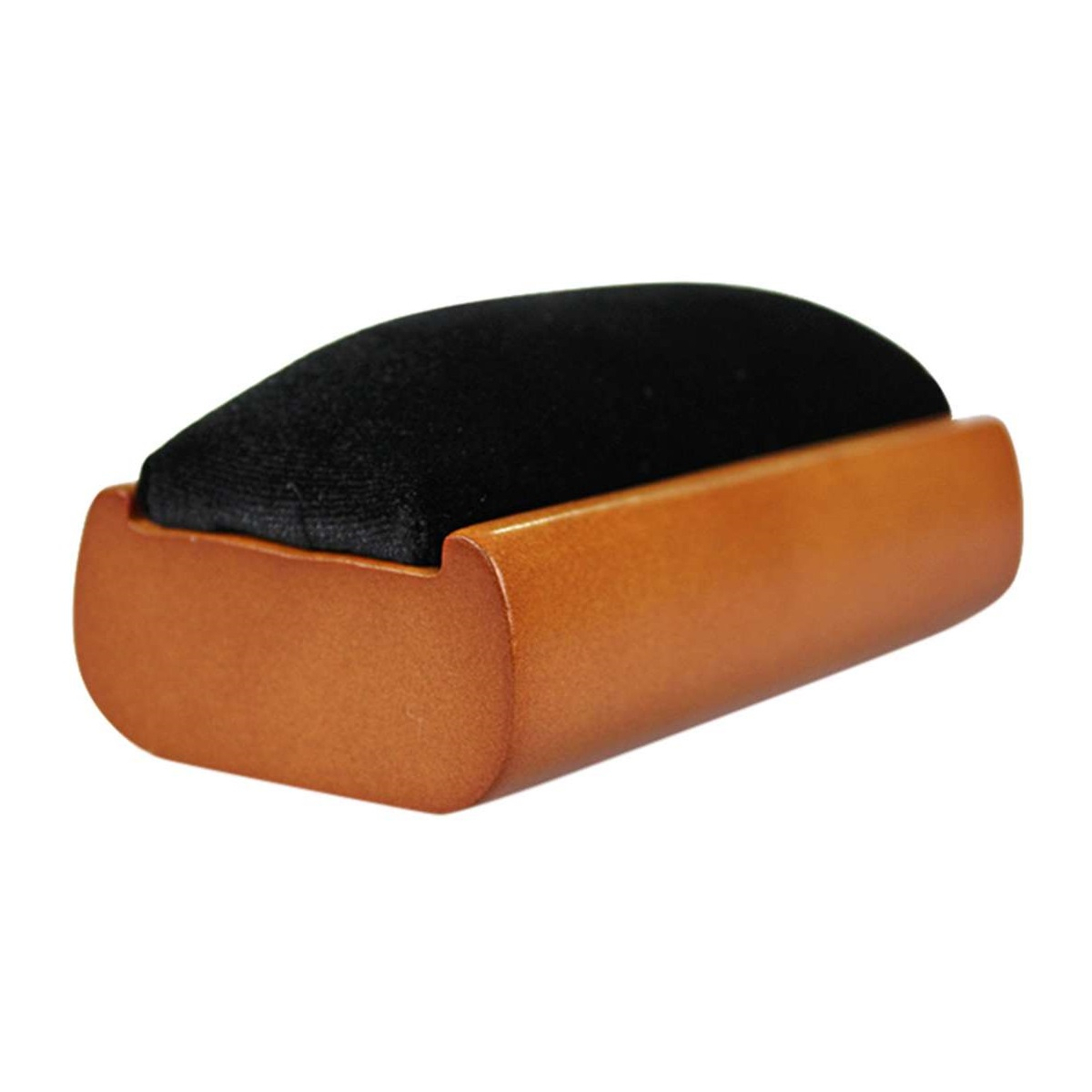 Accessoires platines vinyles Hifi - Enova Hifi - BROSSE ANTISTATIQUE VINYLE...