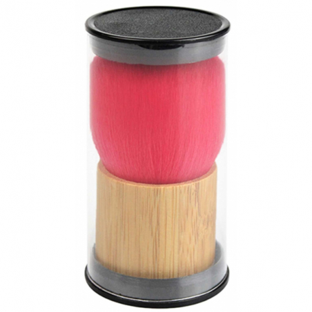 Accessoires platines vinyles Hifi - Enova Hifi - BROSSE ANTISTATIQUE VINYLE...